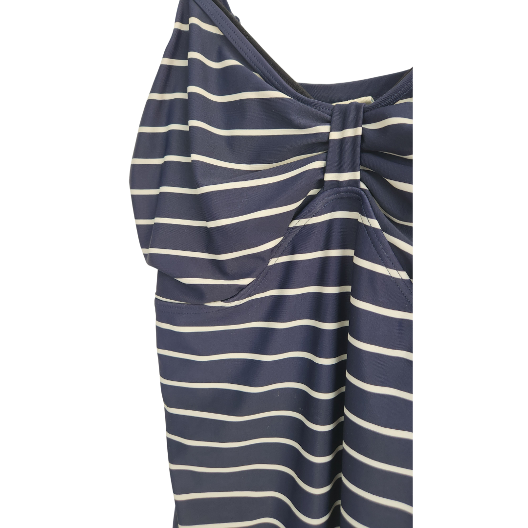 Maternity Swimwear by JojoMamanBebe - Size M