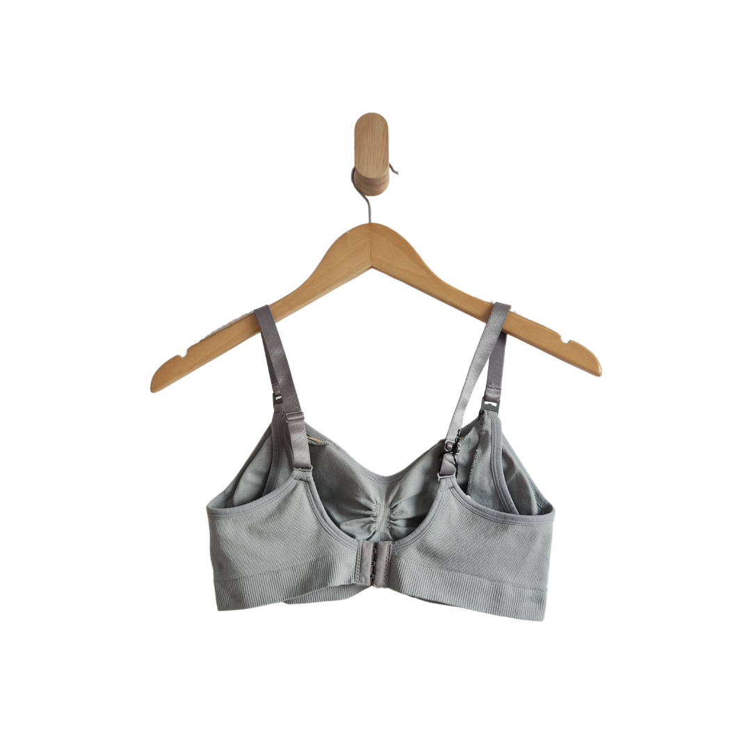 Nursing Bra - Size S