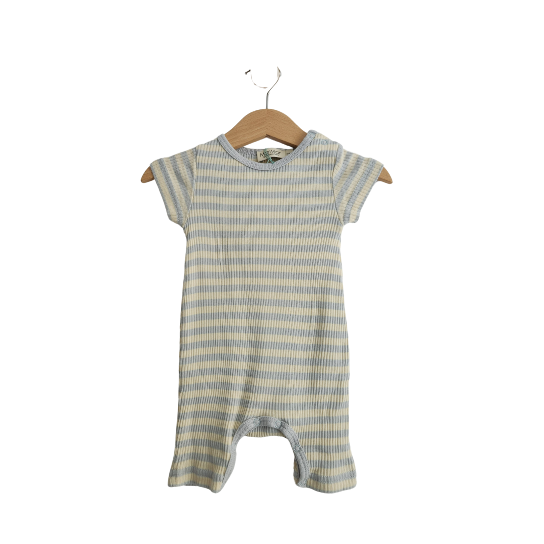 Romper by Marmar - Size 3 months