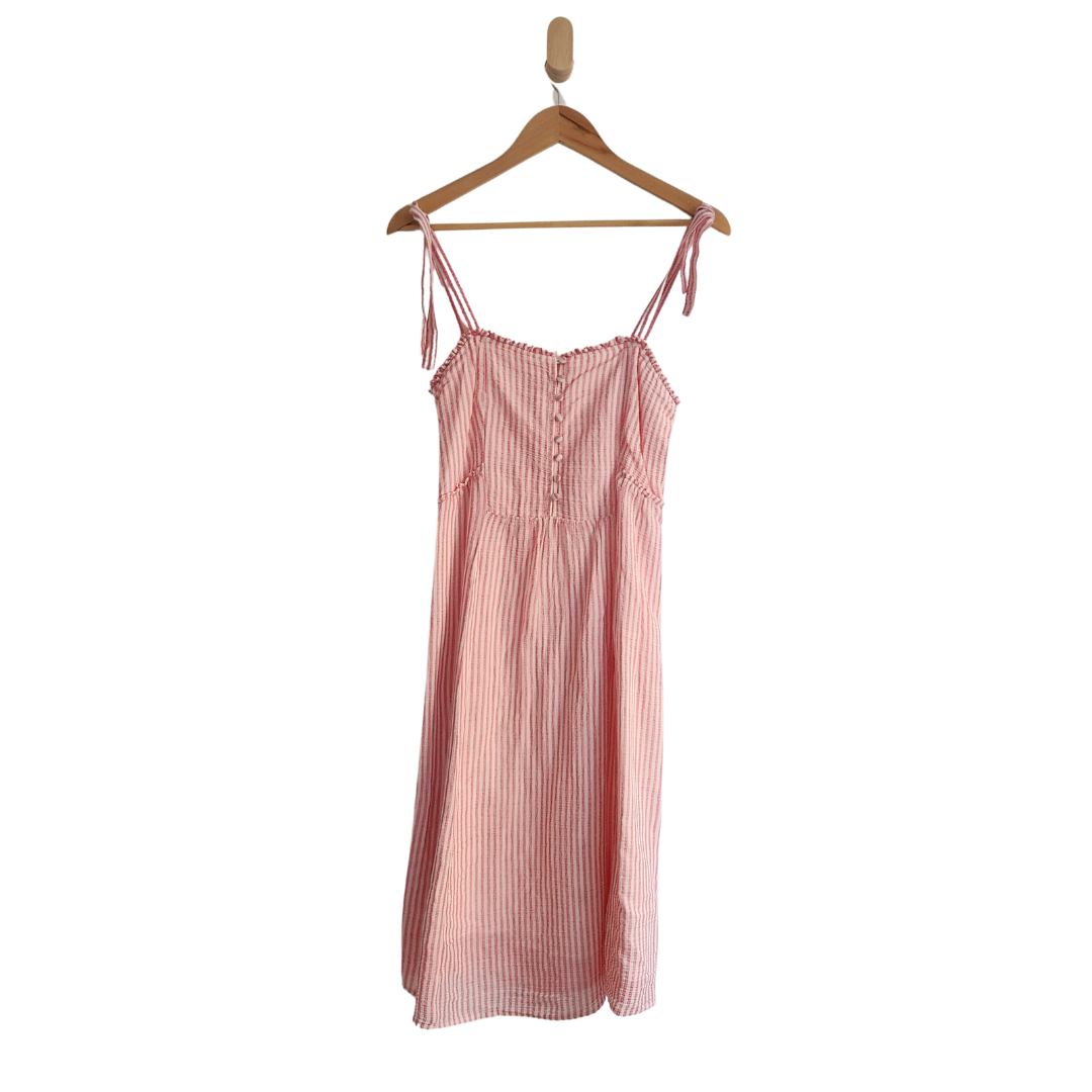 Casual Dress by Sezane - Size XS