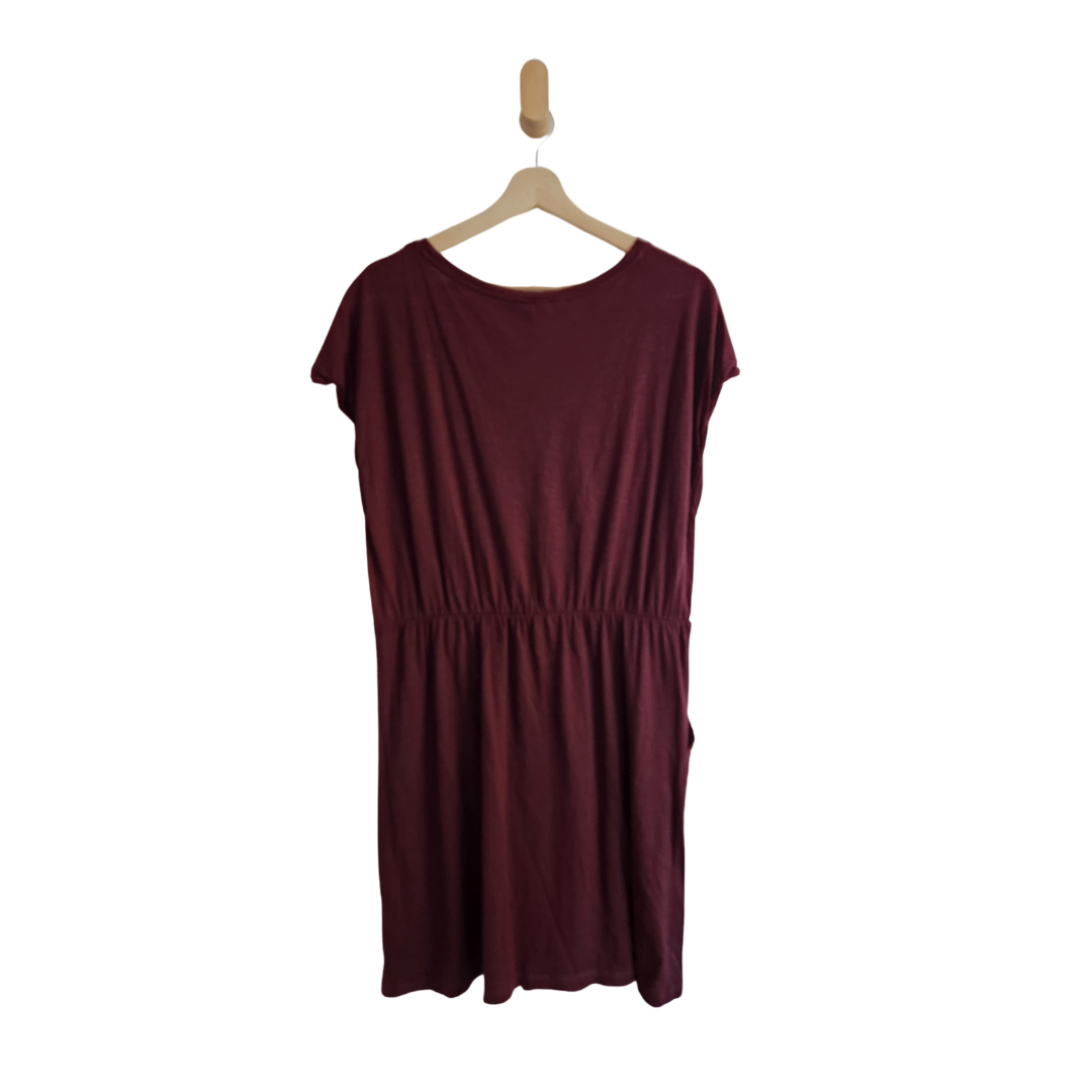 Casual Dress by H&M - Size S