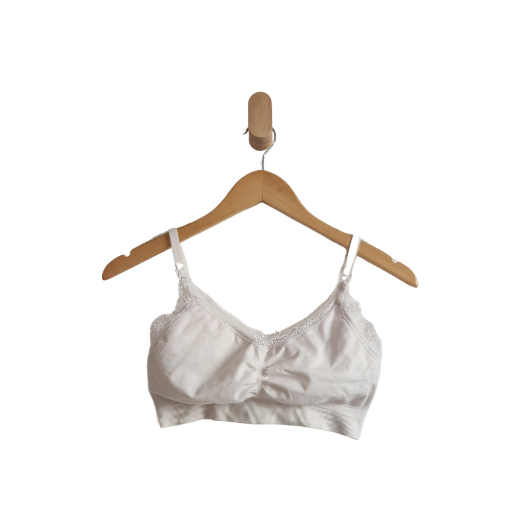 Nursing Bra - Size S