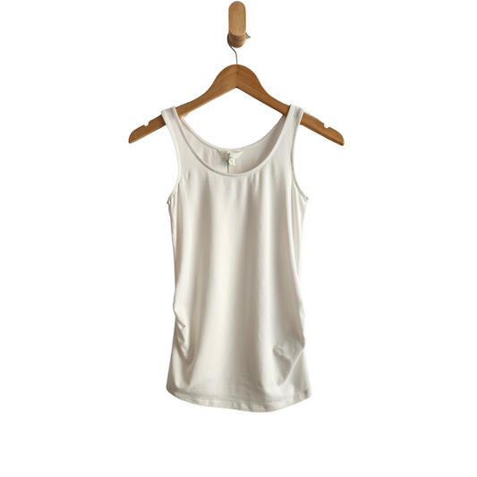 Tank Top by H&M - Size XS