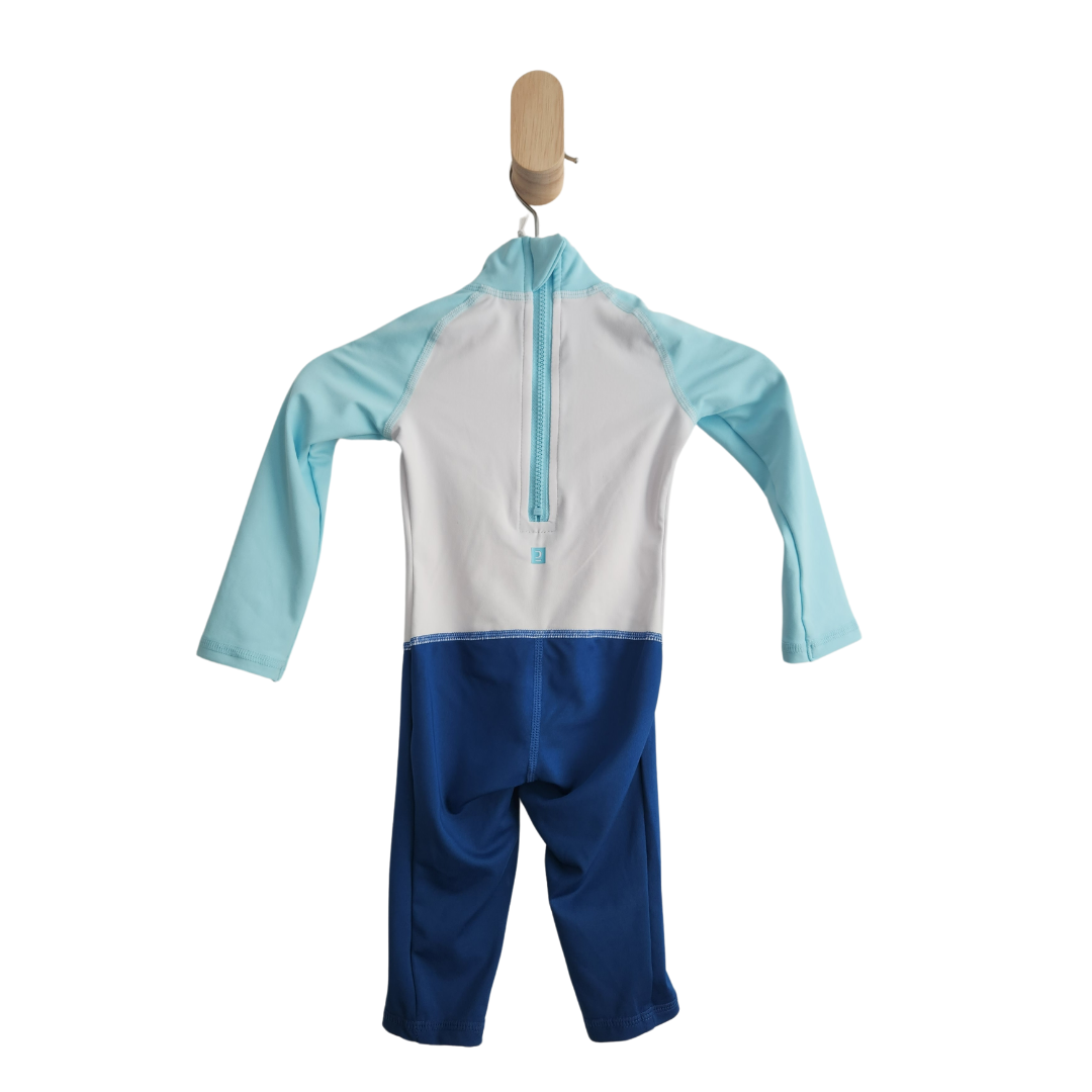 Swimwear by Decathlon - Size 3 months