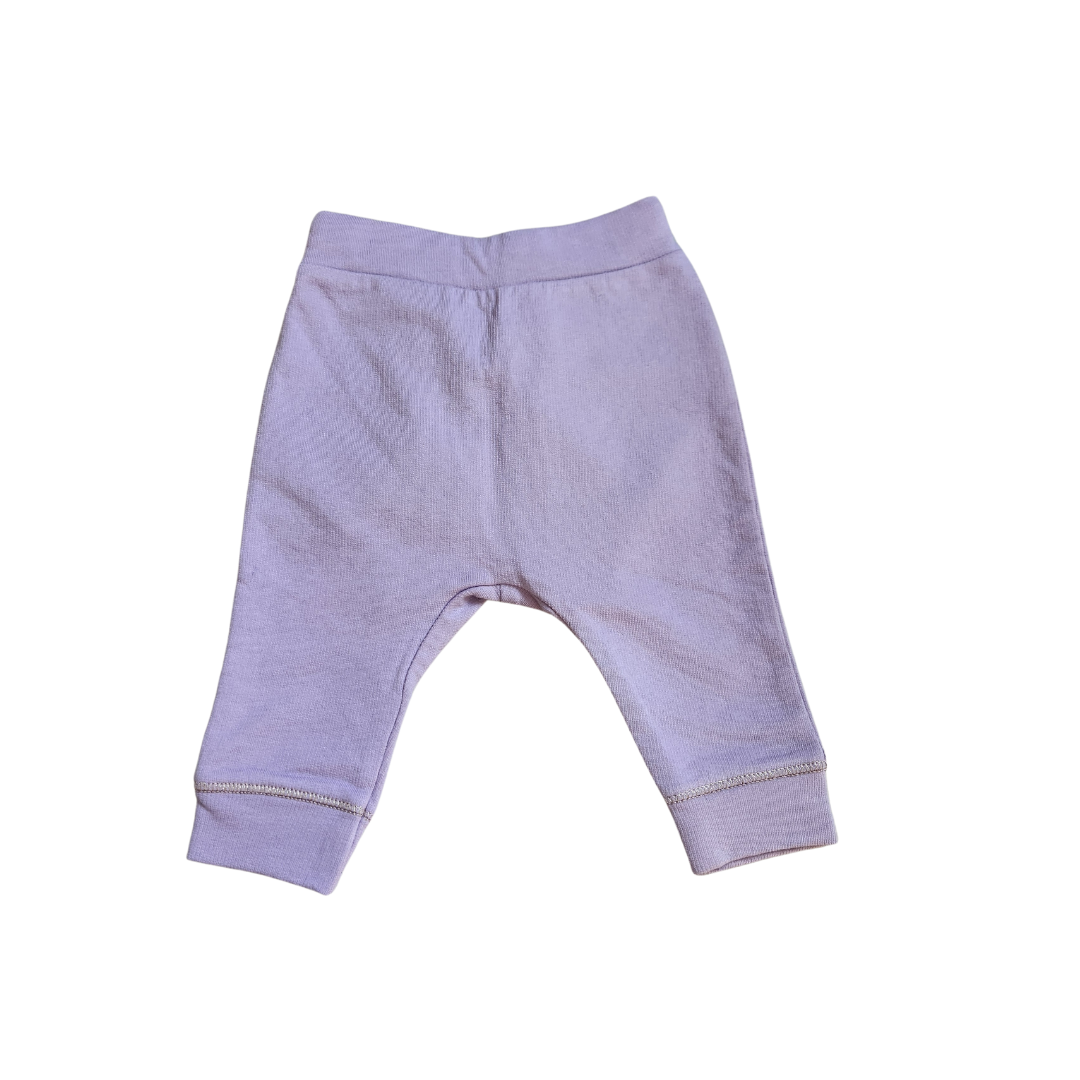 Legging by Name it - Size Newborn