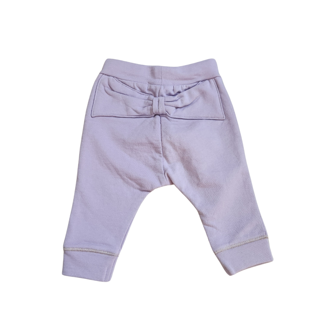 Legging by Name it - Size Newborn