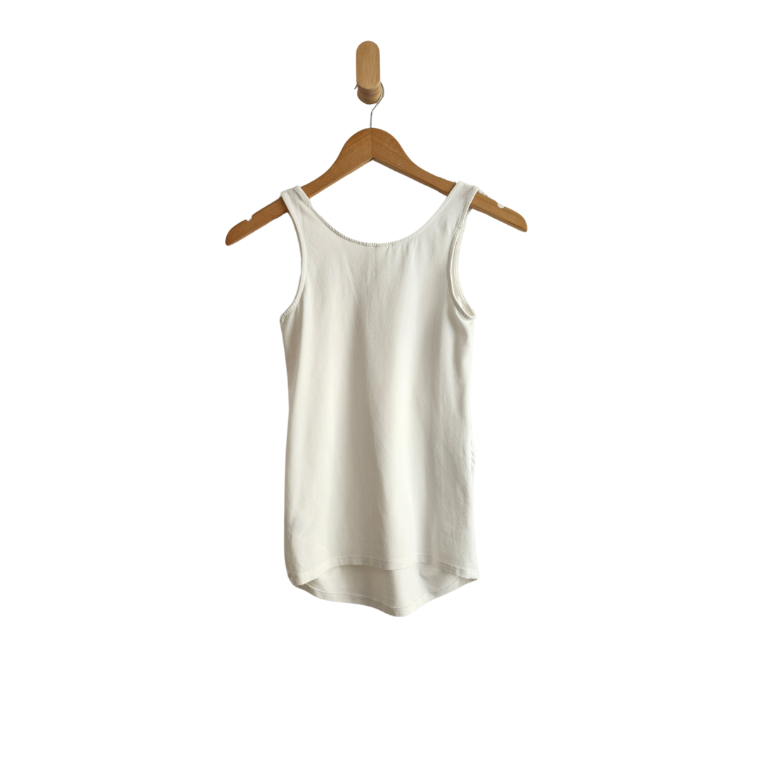 Tank Top by H&M - Size XS