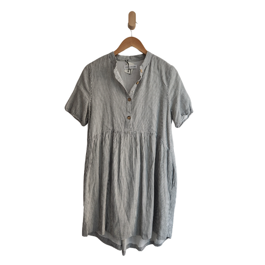 Casual Dress by Legoe Heritage - Size S/M