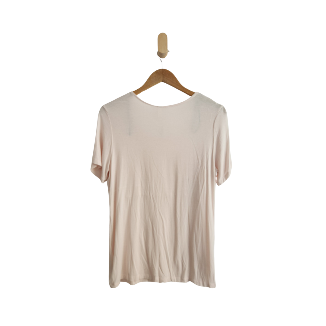 Nursing T-Shirt by H&M - Size M