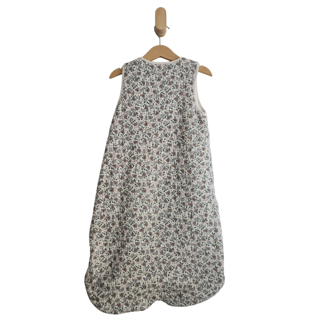 Sleeping Bag by La Redoute - 6 months