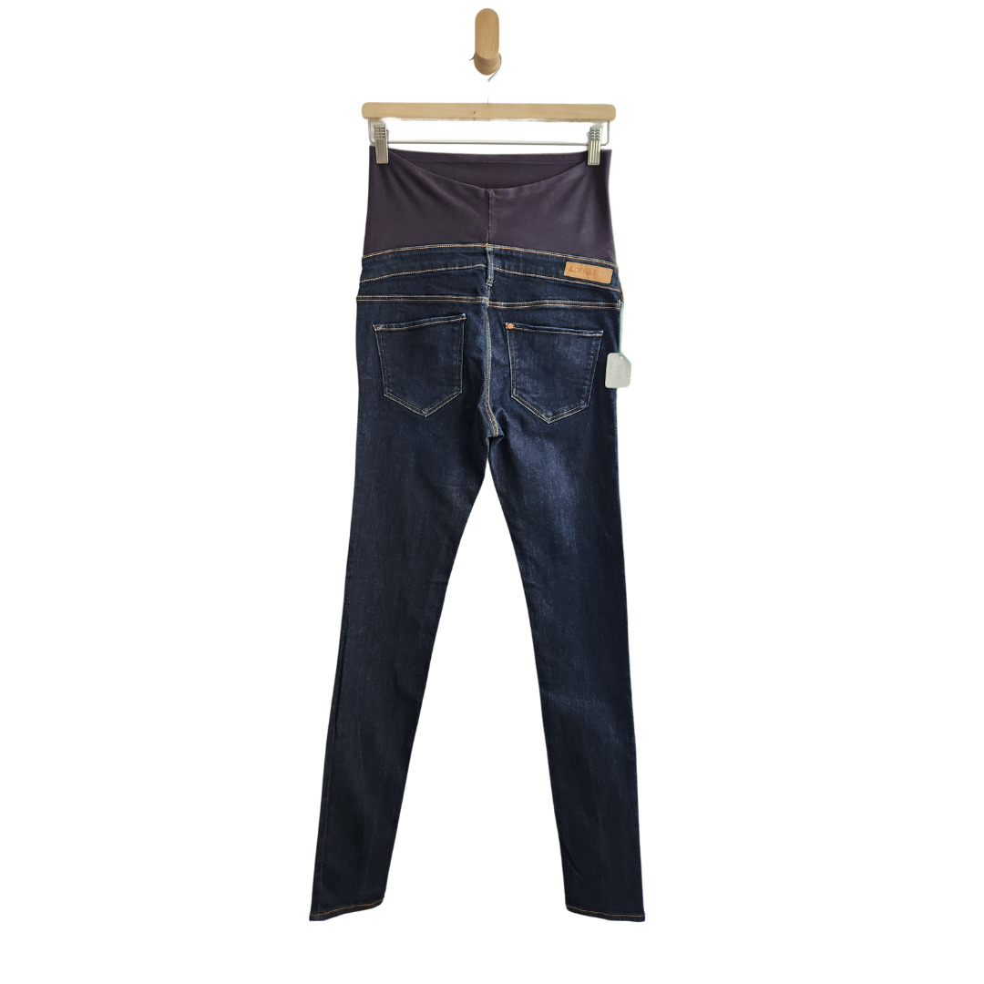 Jeans by H&M - Size S