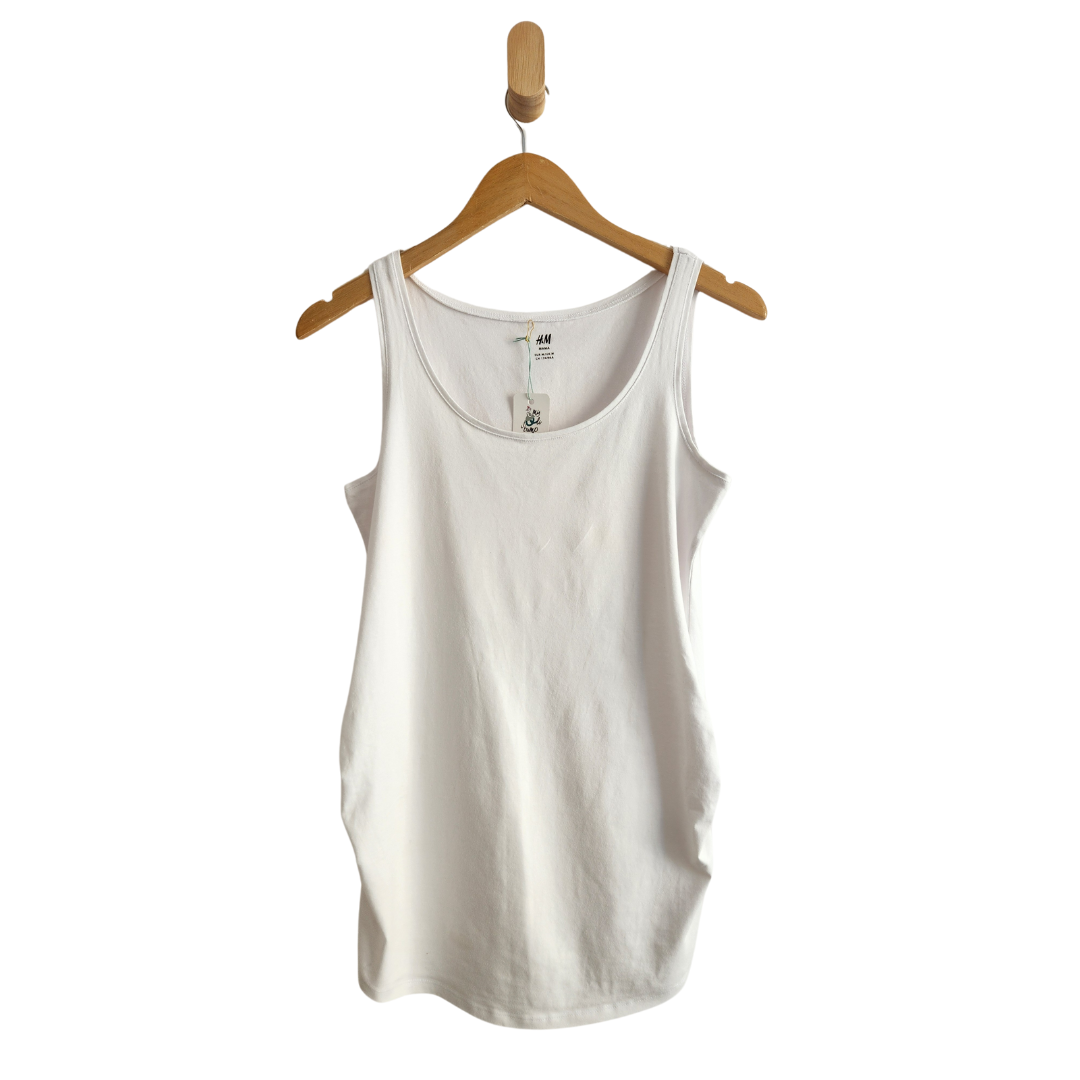 Tank Top by H&M - Size M