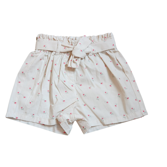 Shorts by Kiabi - Size 36 months