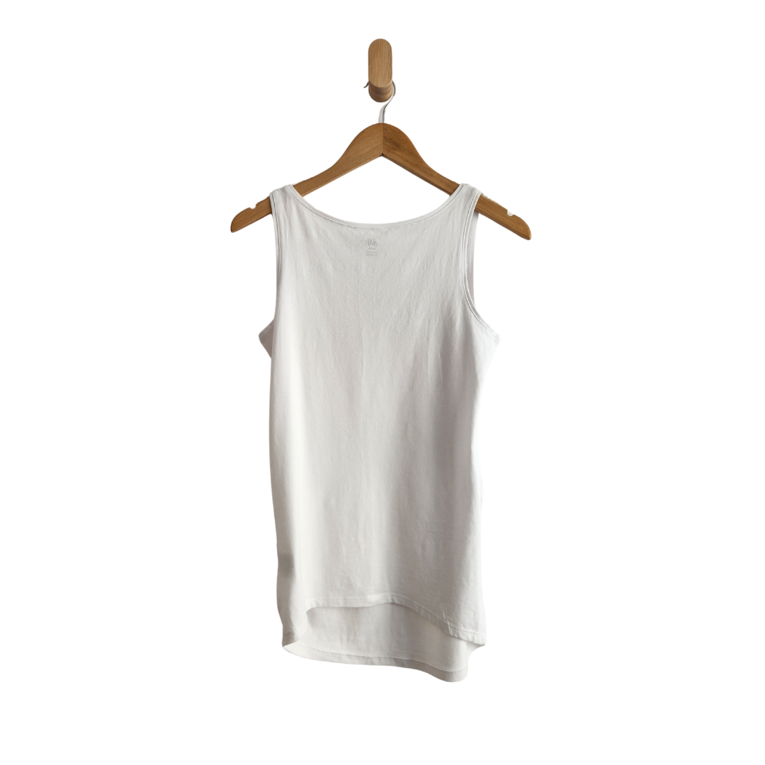 Tank Top by H&M - Size M