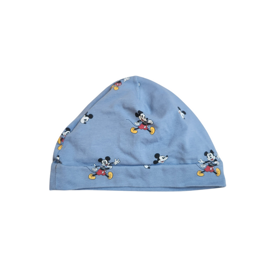 Newborn Cap by H&M - Size 6 months