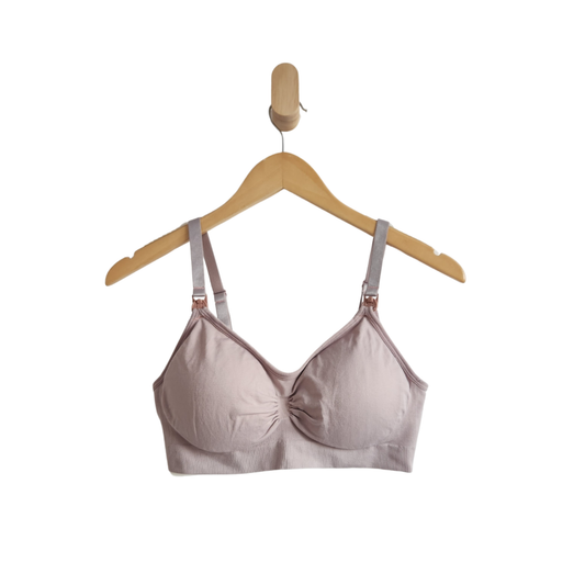 Nursing Bra - Size XL