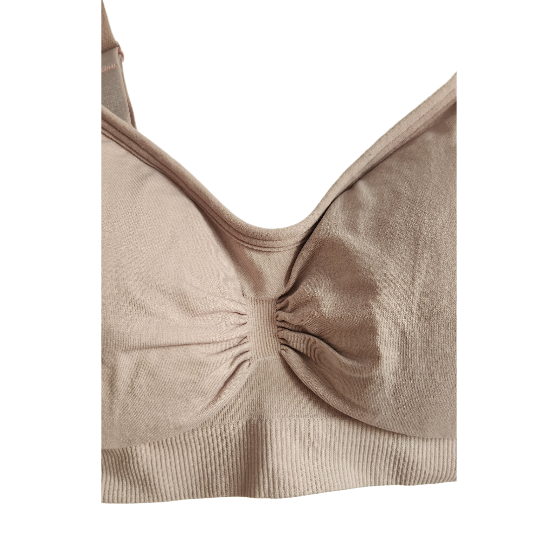 Nursing Bra - Size XL