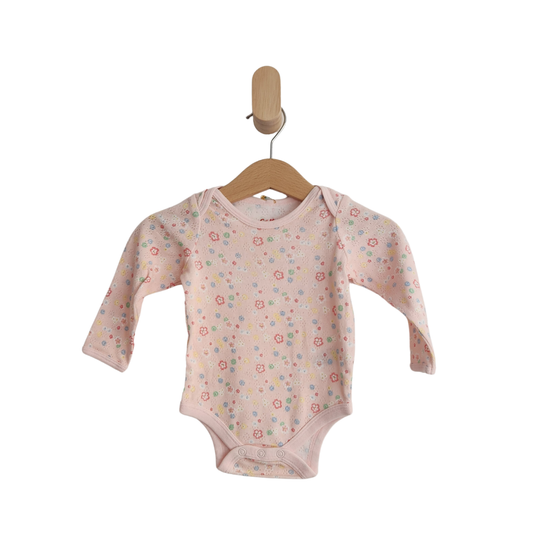 Bodysuit by Cath Kidston - Size 3 months