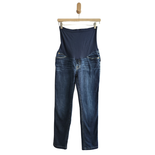 Jeans by Collection - Size S