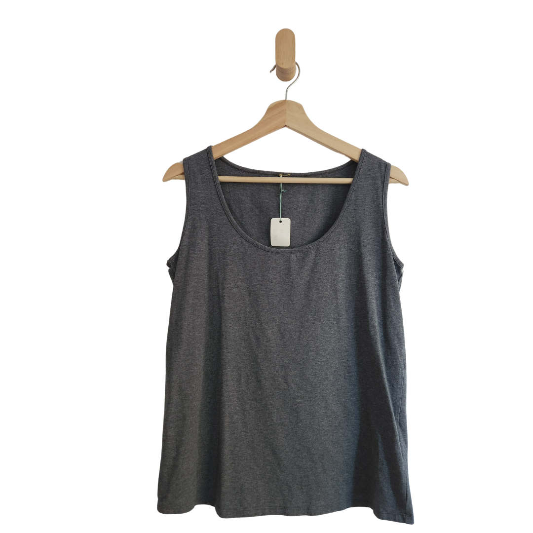 Tank Top - Size M