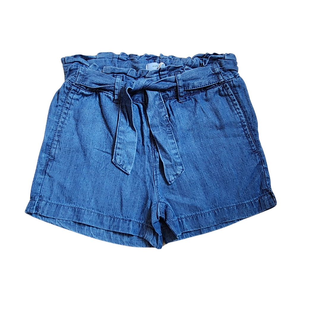 Shorts by Name it - Size 4 years