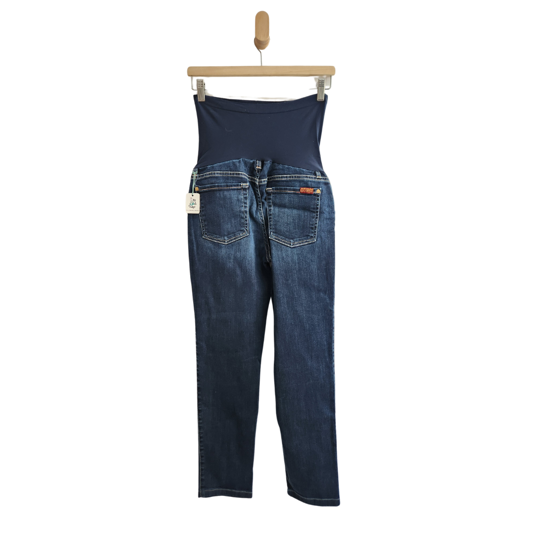 Jeans by Collection - Size S