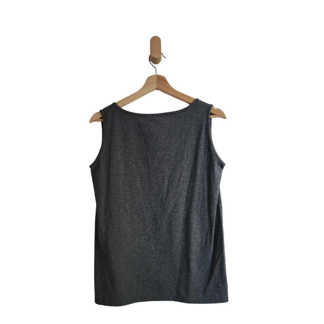 Tank Top - Size M