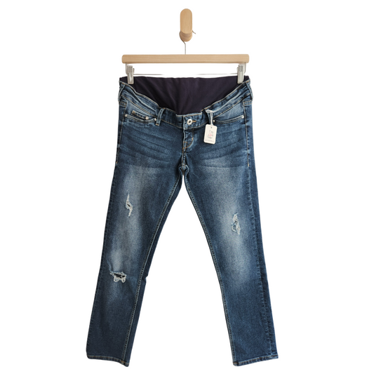 Jeans by H&M - Size S