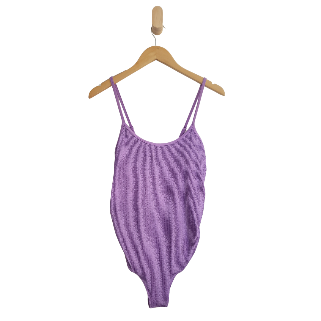 Maternity Swimwear - Size S