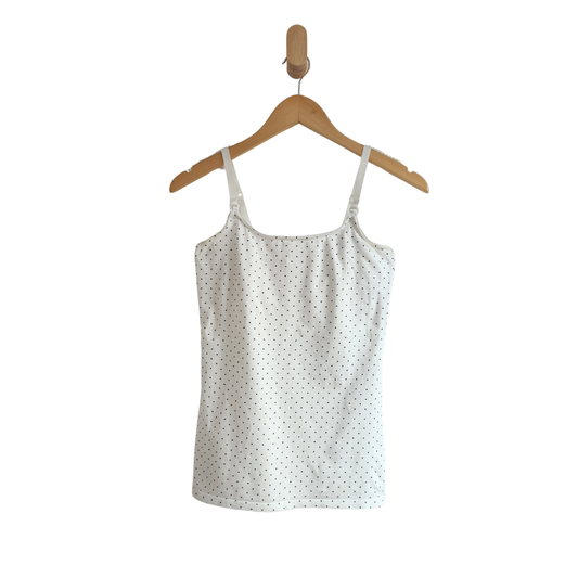 Nursing Tank Top by H&M - Size XS