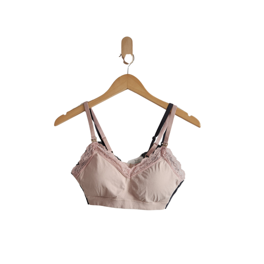 Nursing Bras - Size S