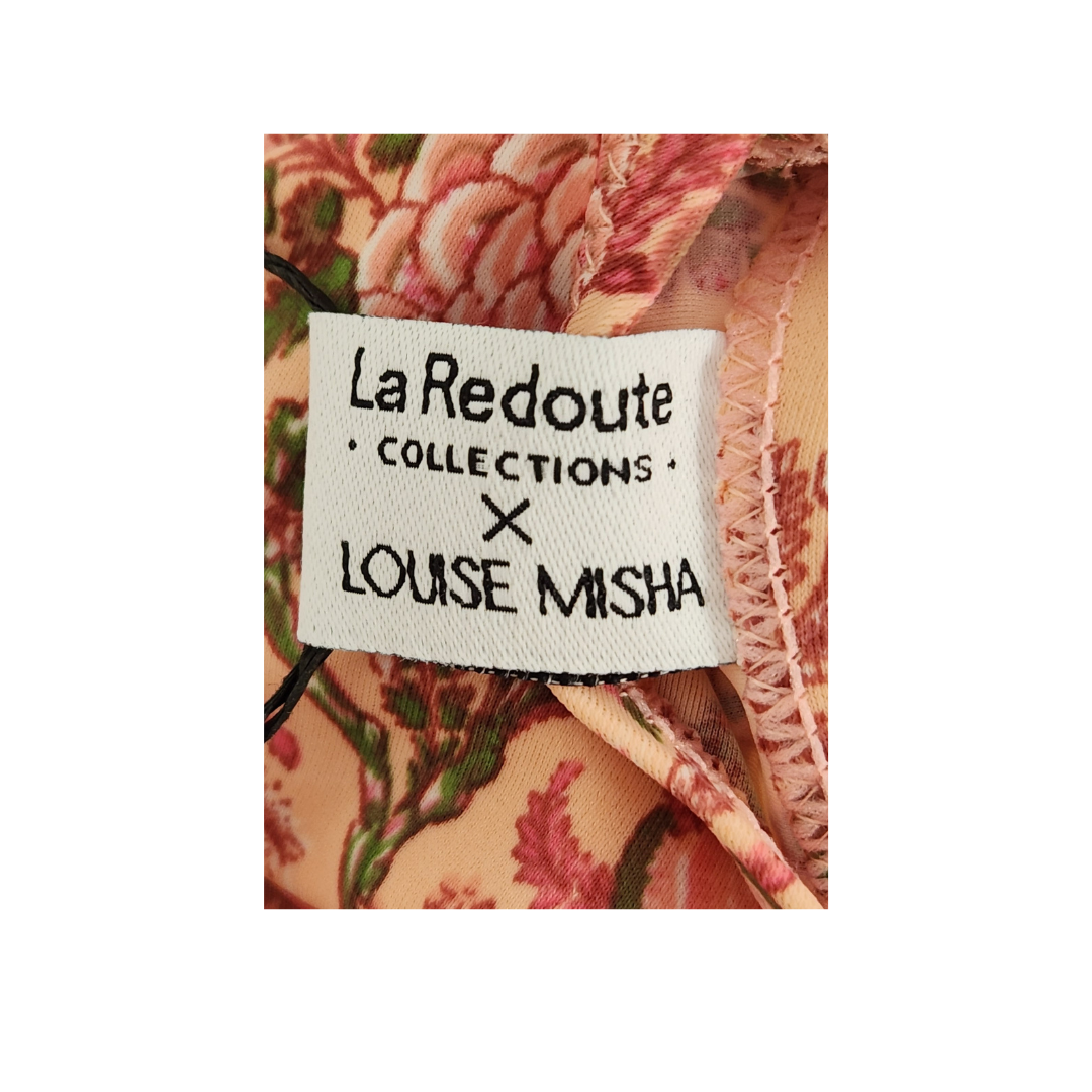 Swimwear by La Redoute  X Louise Misha - Size 6 months