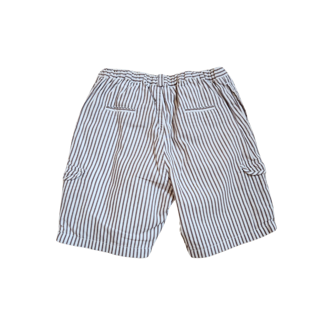 Shorts by Jacadi - Size 6 months