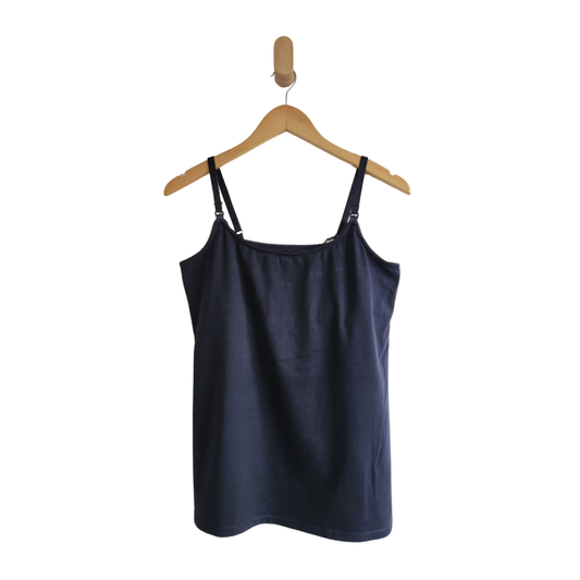 Nursing Tank Top by H&M - Size L