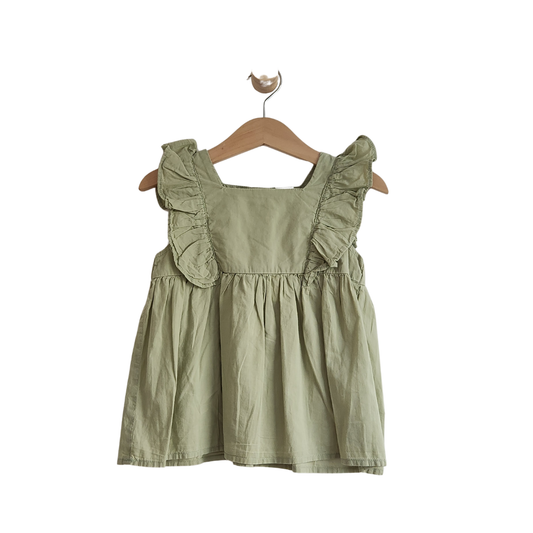 Top by H&M - Size 24 months