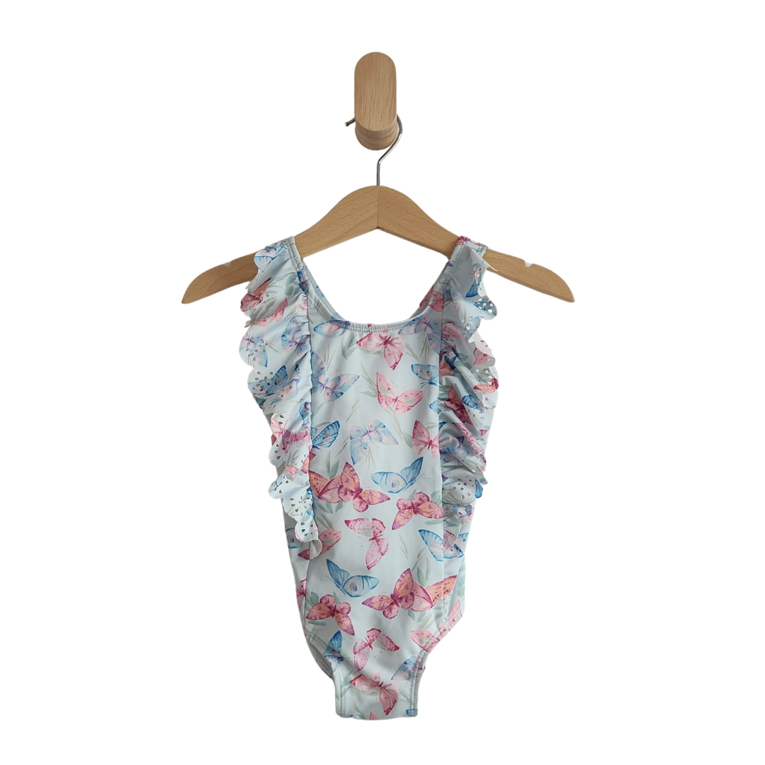 Swimwear by Monsoon - Size 12 months