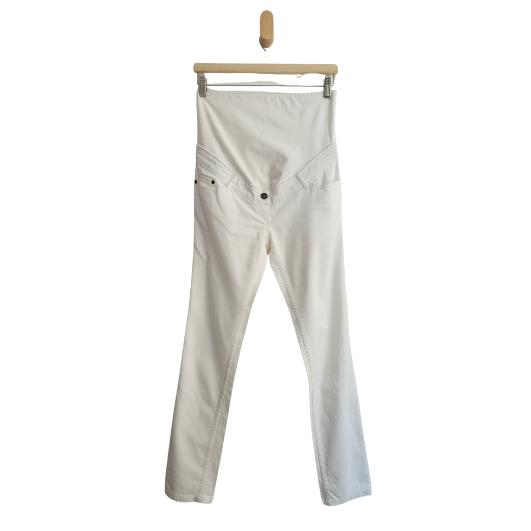 Casual trouser by Verbaudet - Size XS