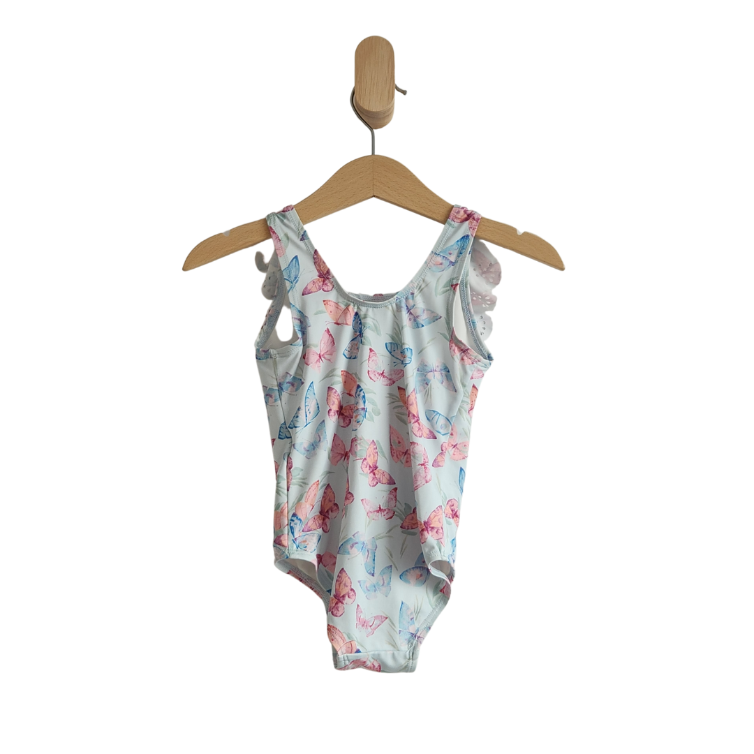 Swimwear by Monsoon - Size 12 months