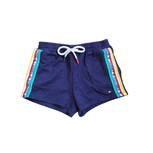 Shorts by Tommy Hilfiger - Size 12 months