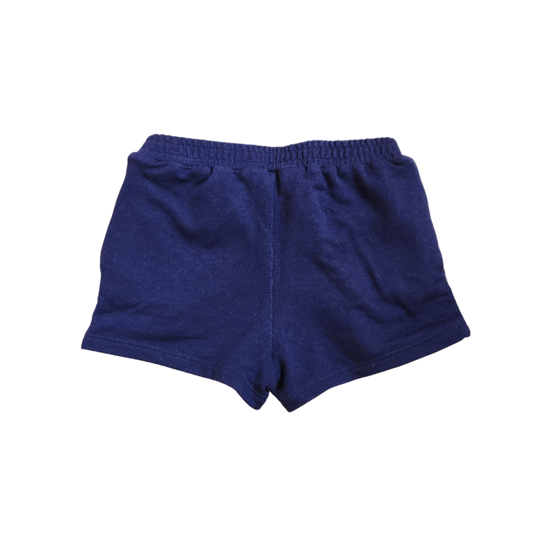 Shorts by Tommy Hilfiger - Size 12 months