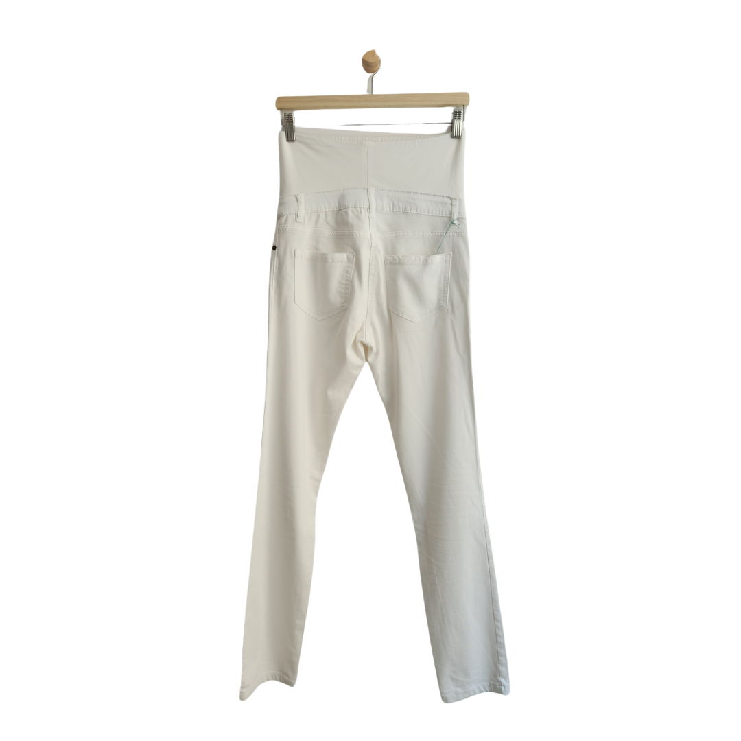 Casual trouser by Verbaudet - Size XS