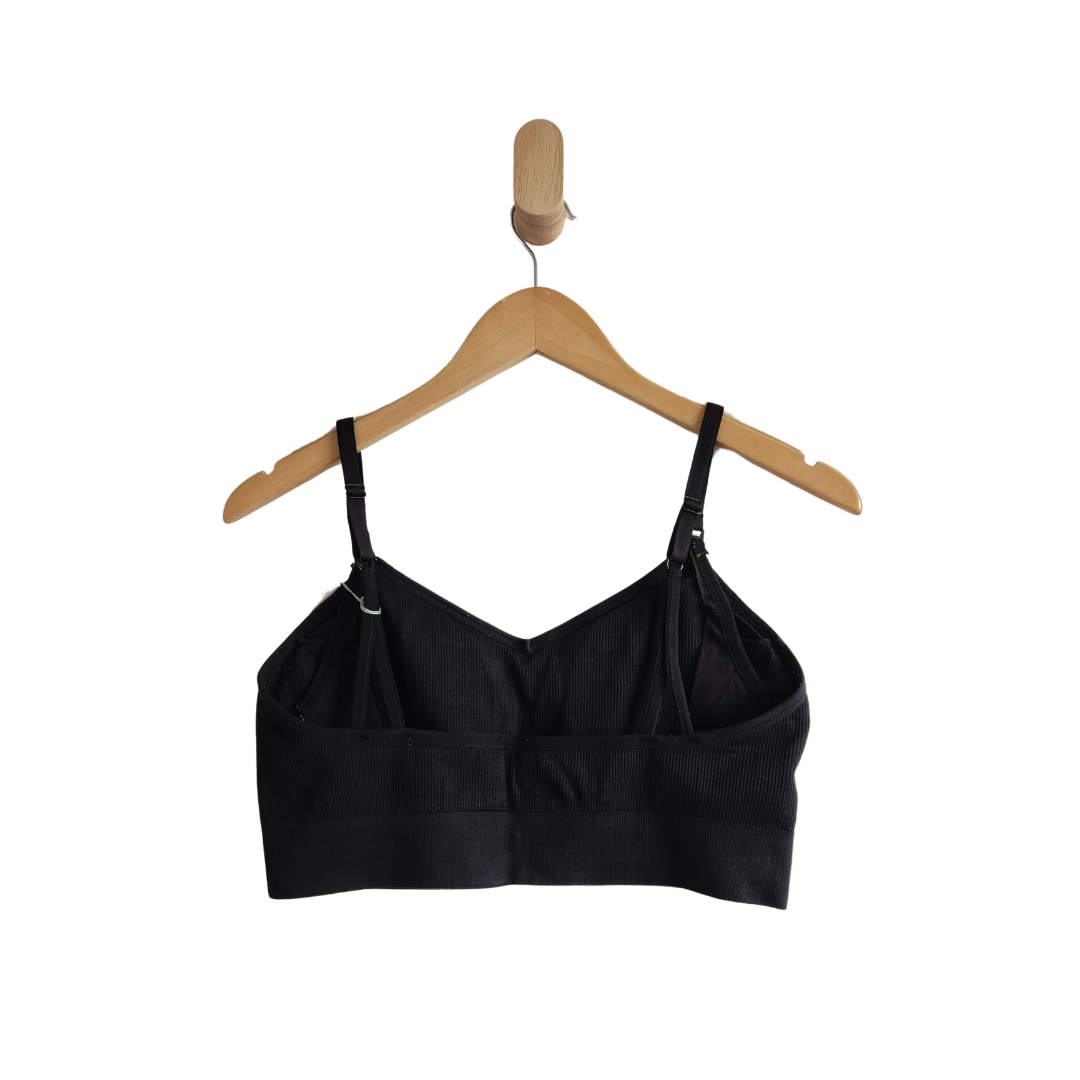 Nursing Bra by Motherhood - Size L