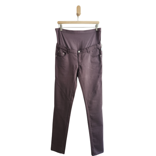 Casual trouser by Futuremom - Size L