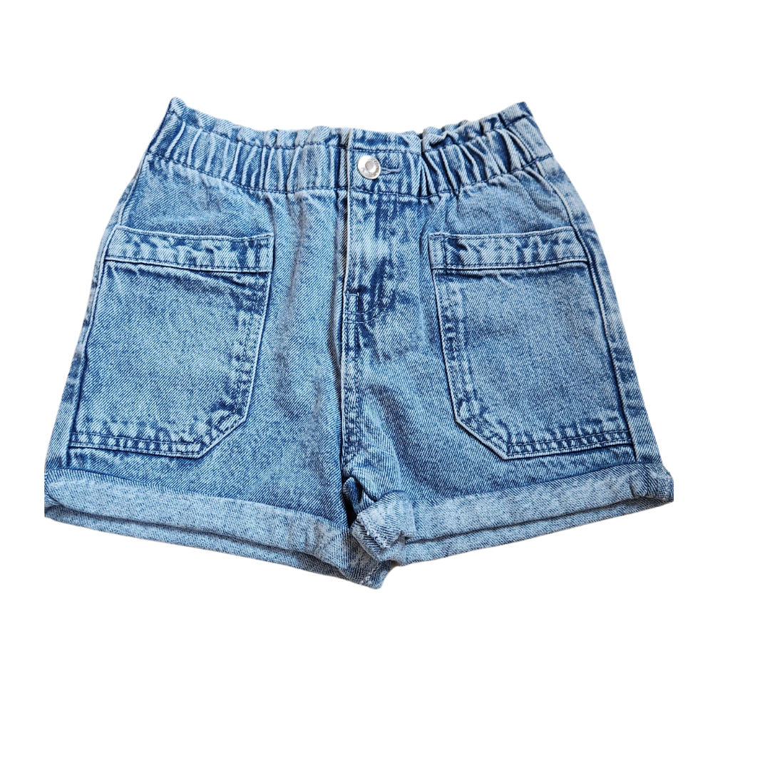 Shorts by Cool Club - Size 4 years