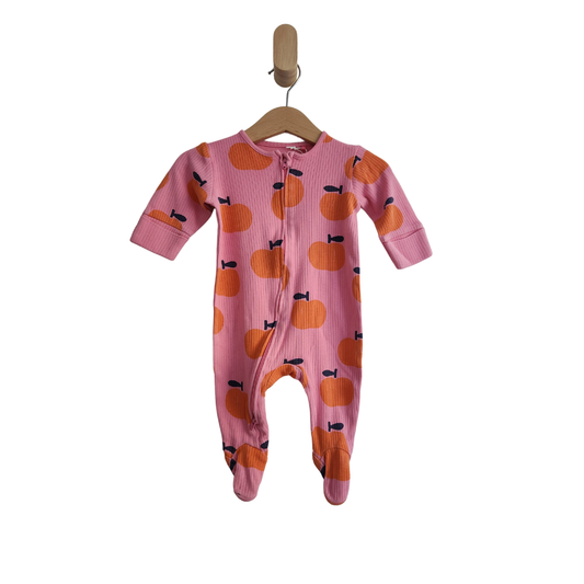 Pyjama by Next - Size 3 months