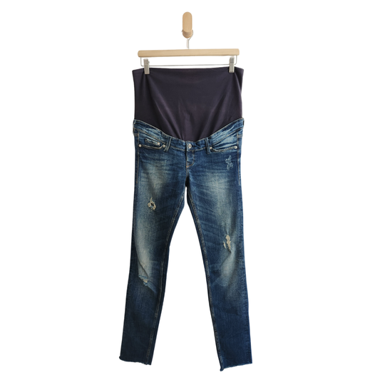 Jeans by H&M - Size S