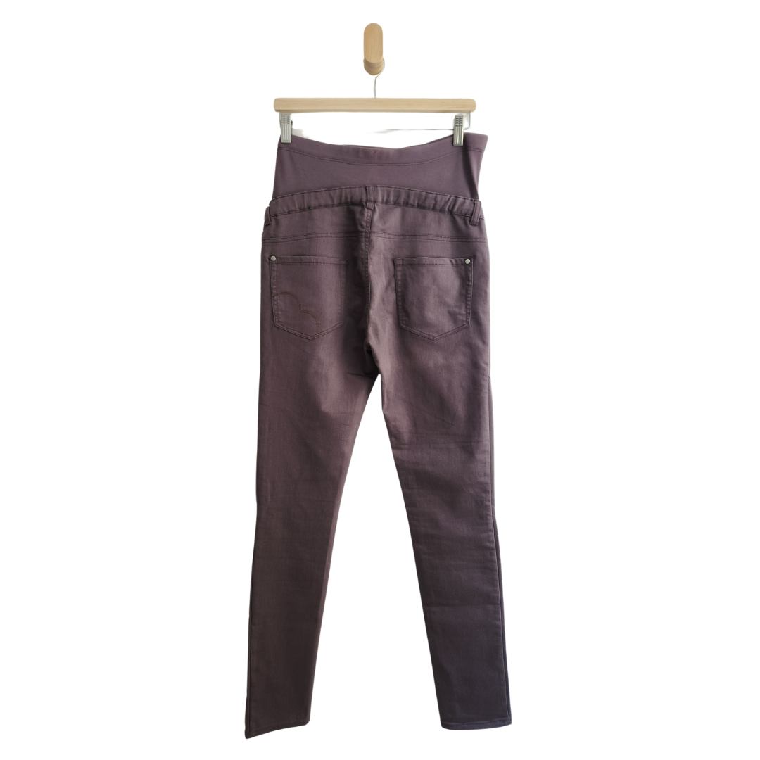 Casual trouser by Futuremom - Size L