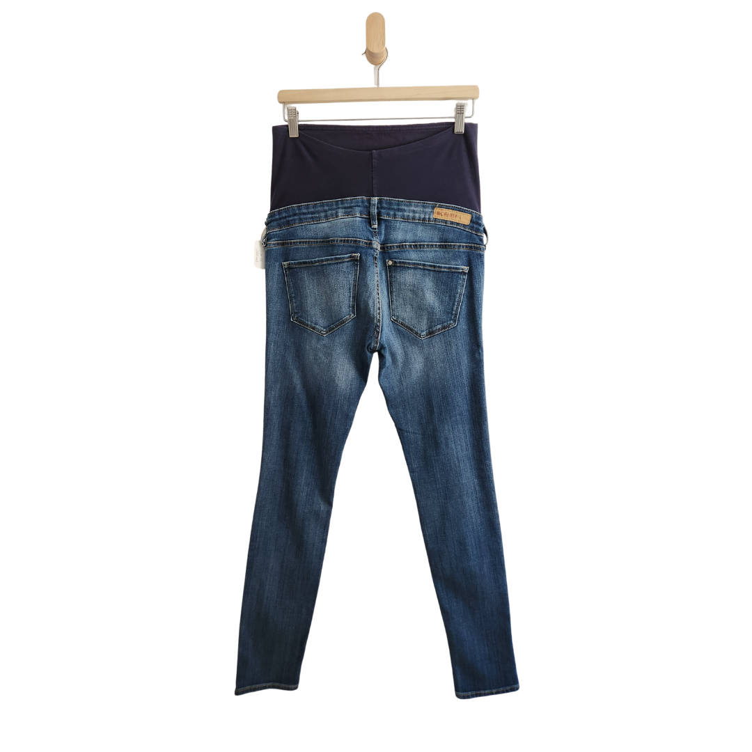 Jeans by H&M - Size S