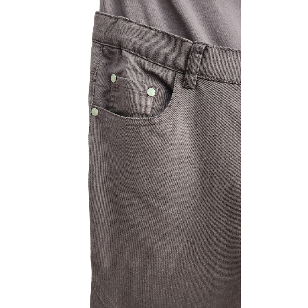 Casual trouser by Futuremom - Size L