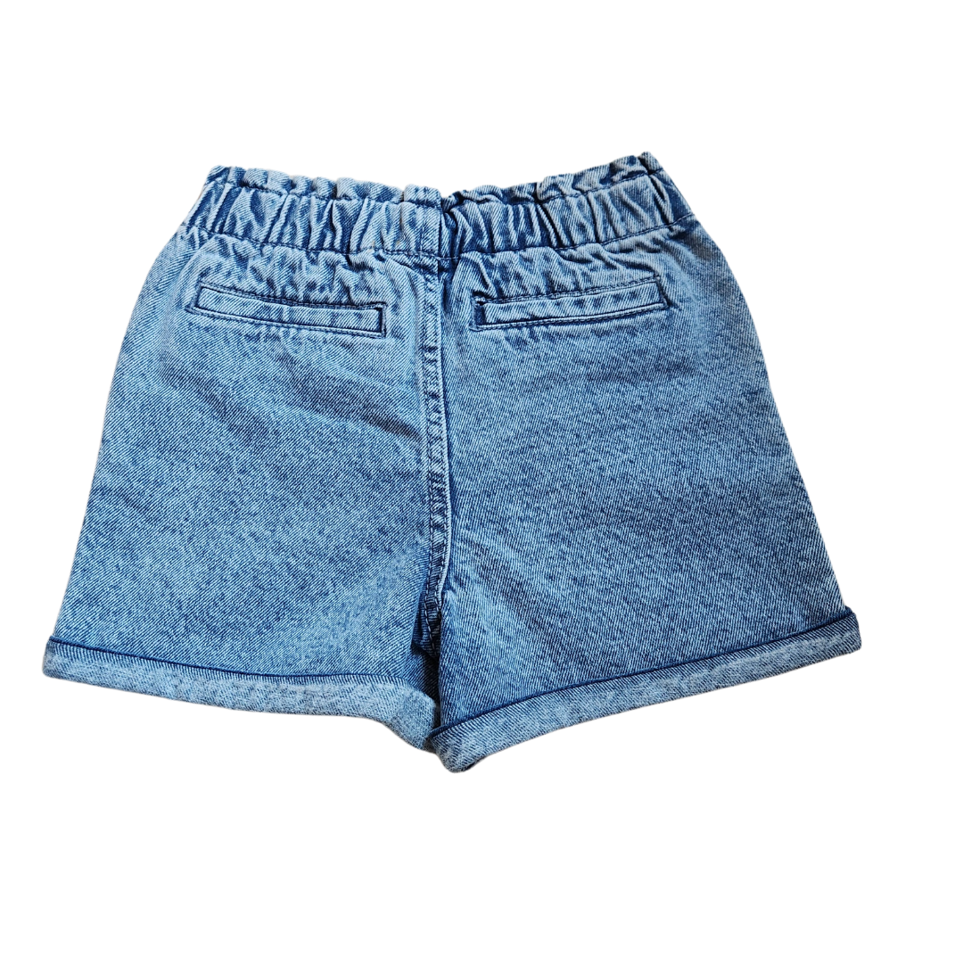 Shorts by Cool Club - Size 4 years